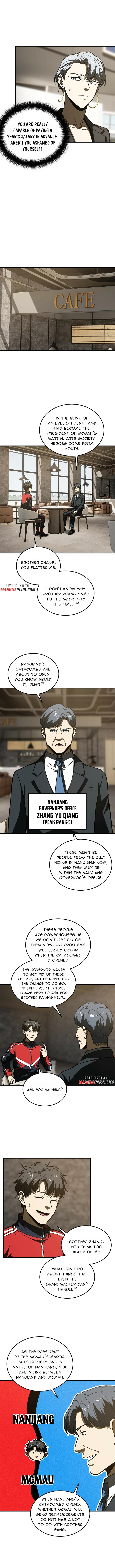Page 4 of Chapter 200