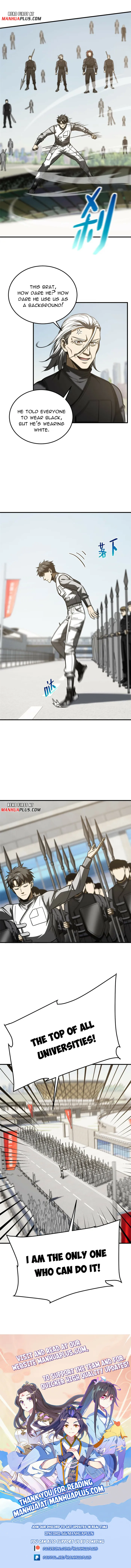 Page 6 of Chapter 201