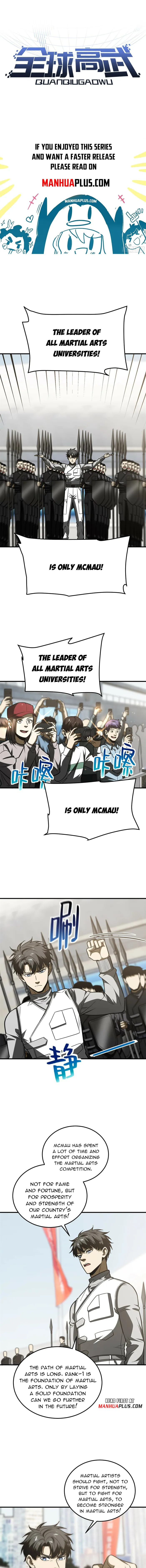 Page 1 of Chapter 202