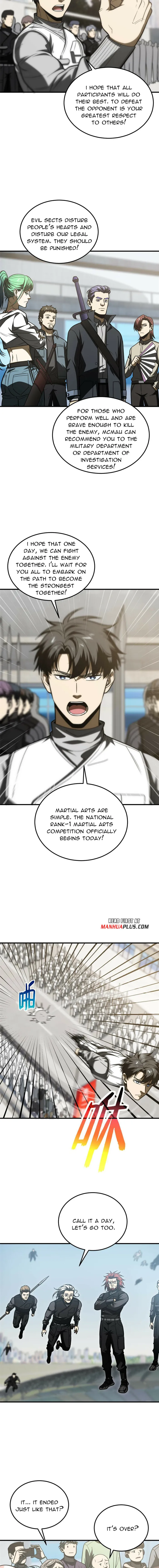 Page 2 of Chapter 202
