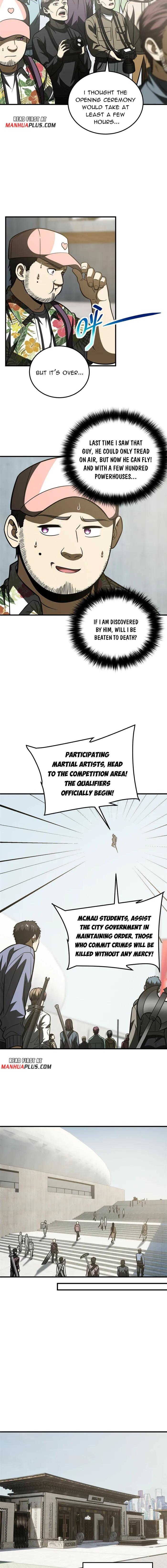 Page 3 of Chapter 202