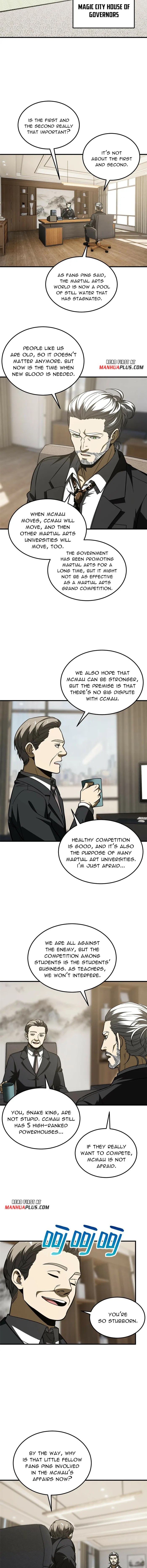 Page 4 of Chapter 202