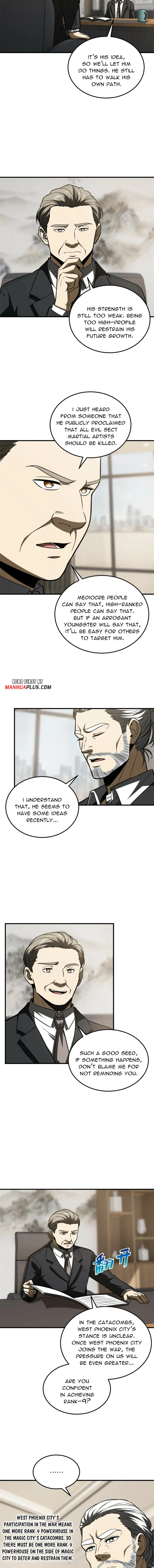Page 5 of Chapter 202