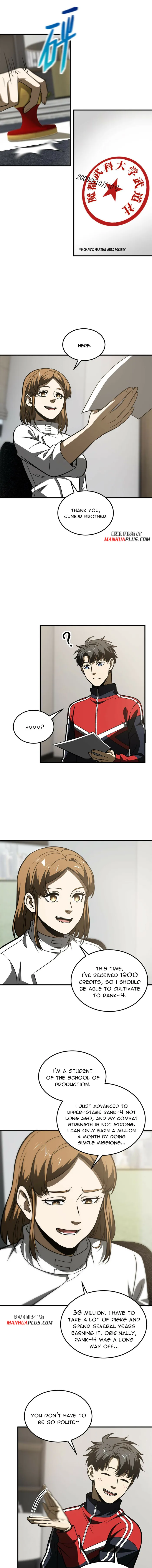 Page 7 of Chapter 202