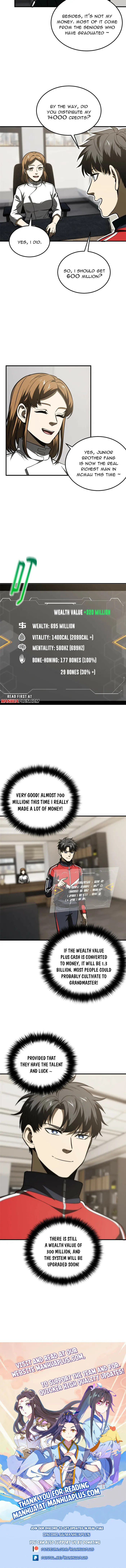 Page 8 of Chapter 202