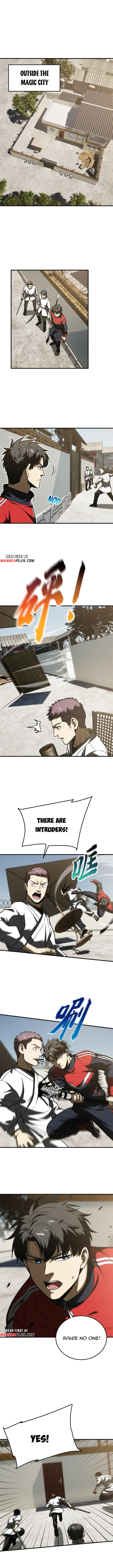 Page 1 of Chapter 203