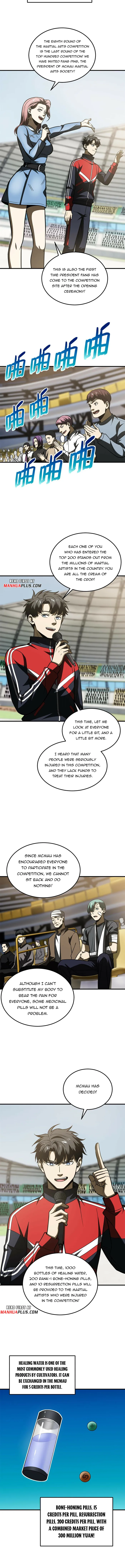 Page 3 of Chapter 203
