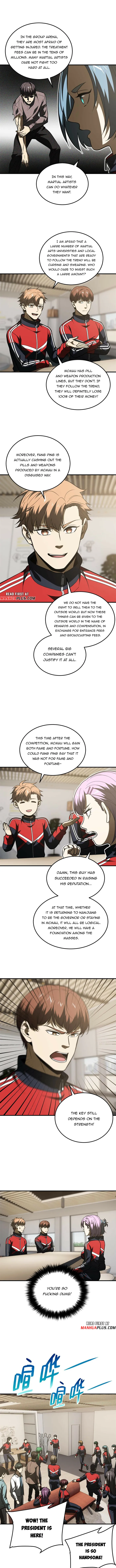 Page 5 of Chapter 203