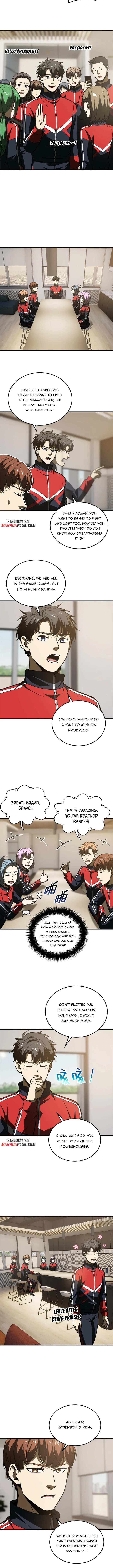 Page 6 of Chapter 203