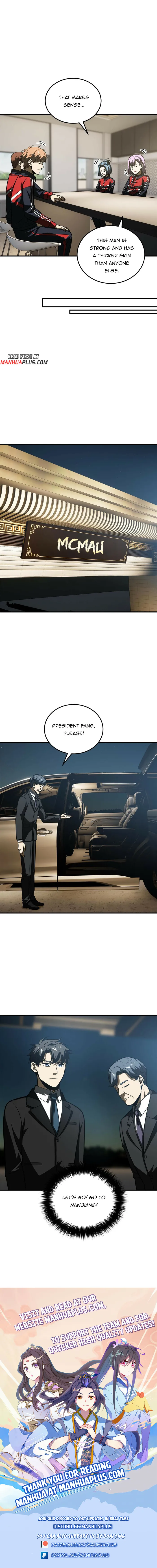 Page 7 of Chapter 203
