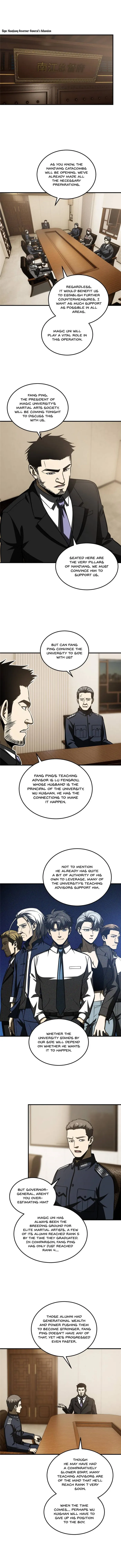 Page 1 of Chapter 204