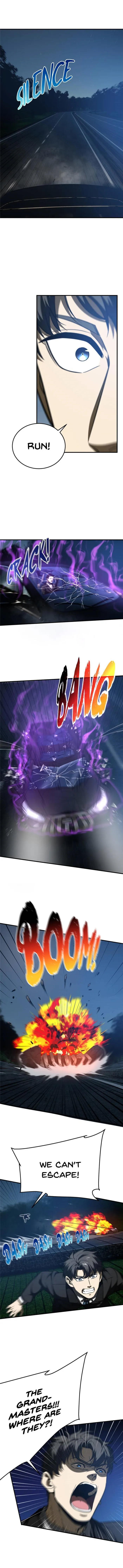 Page 4 of Chapter 204