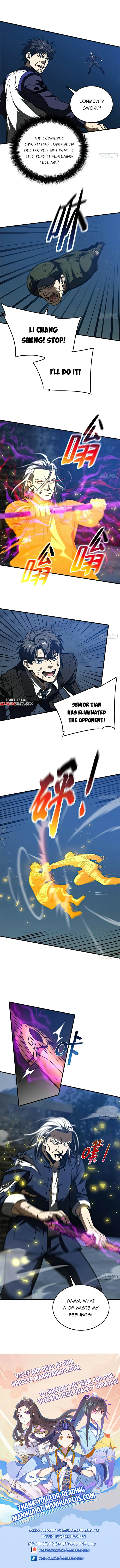 Page 6 of Chapter 205