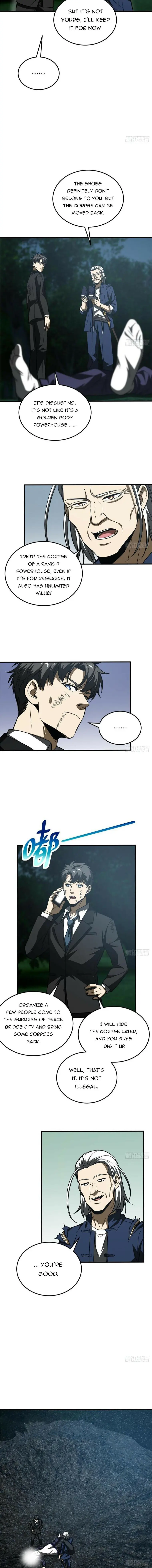 Page 5 of Chapter 206