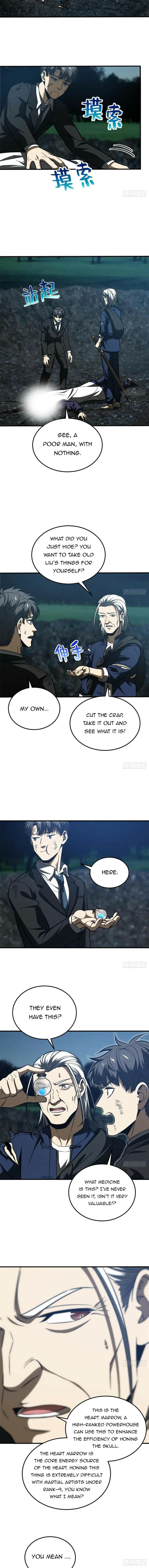 Page 6 of Chapter 206