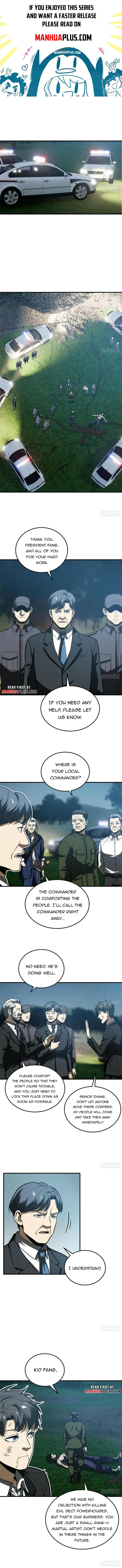 Page 1 of Chapter 207