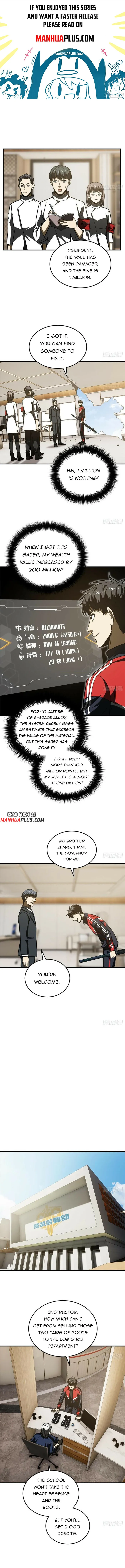Page 1 of Chapter 208