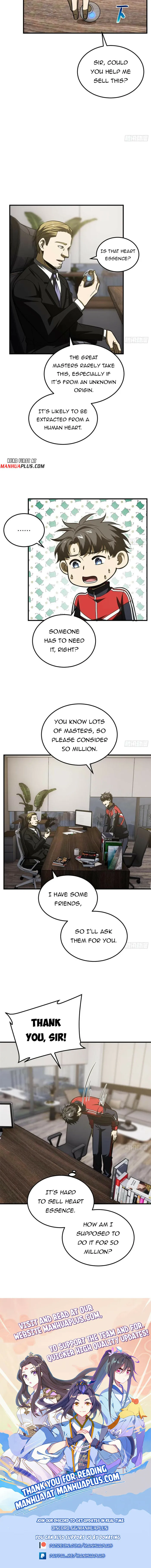 Page 6 of Chapter 208