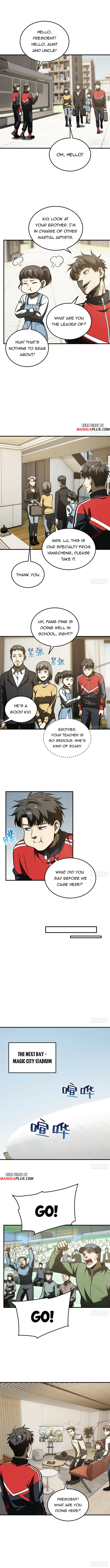 Page 3 of Chapter 209