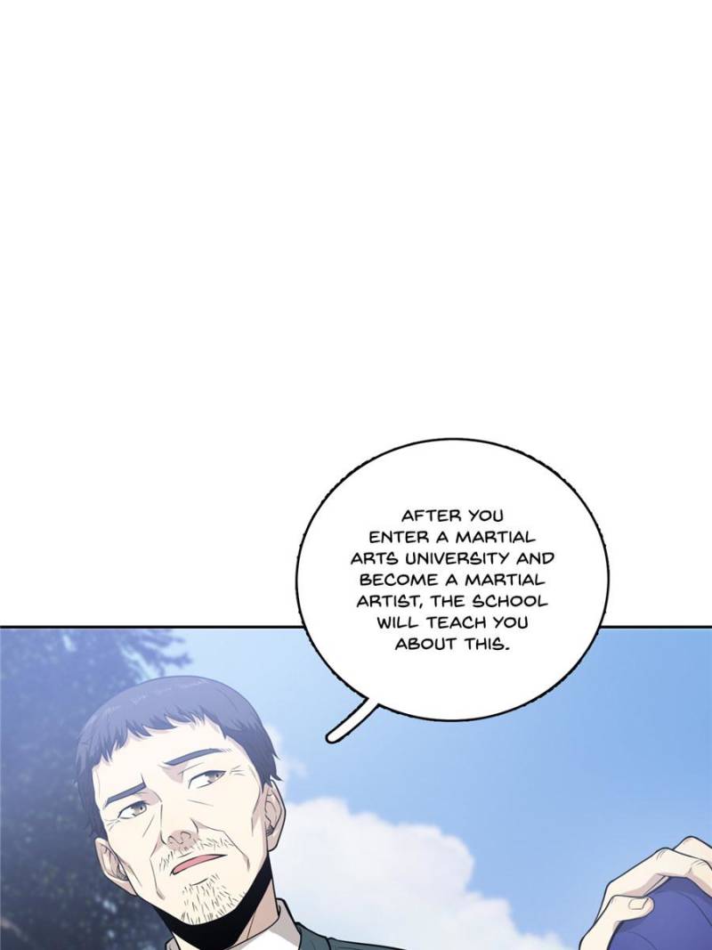 Page 1 of Chapter 20