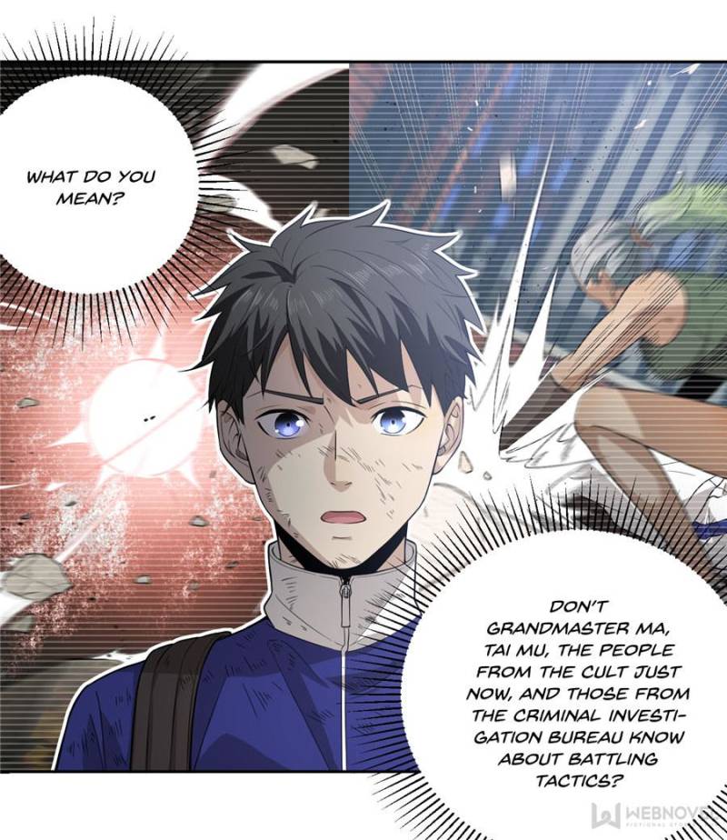 Page 3 of Chapter 20