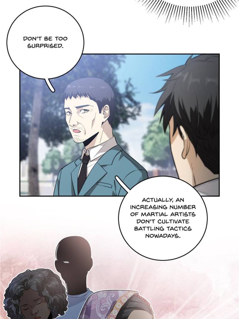 Page 4 of Chapter 20