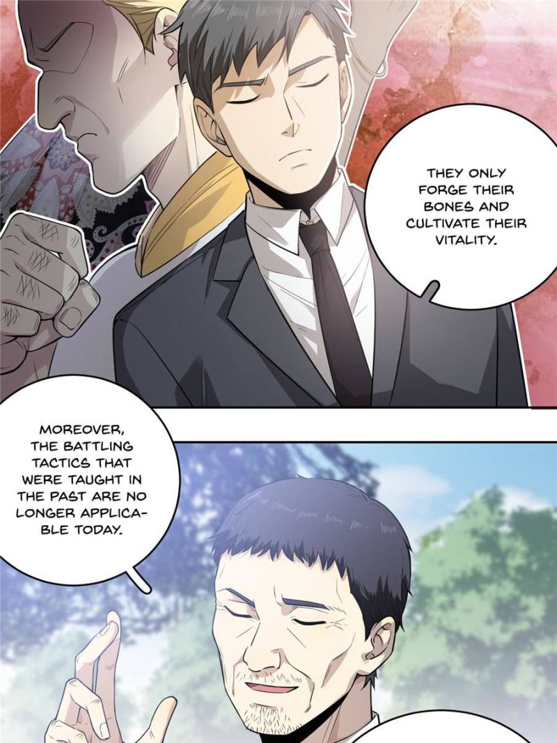 Page 6 of Chapter 20