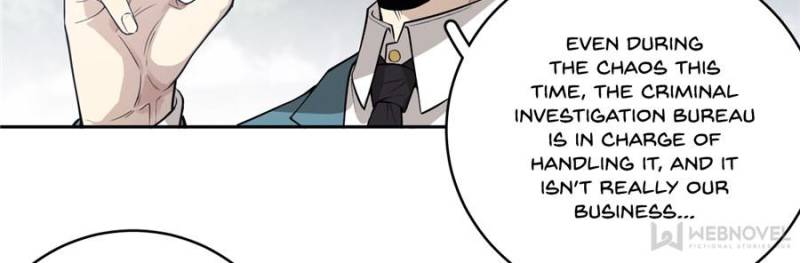 Page 7 of Chapter 20