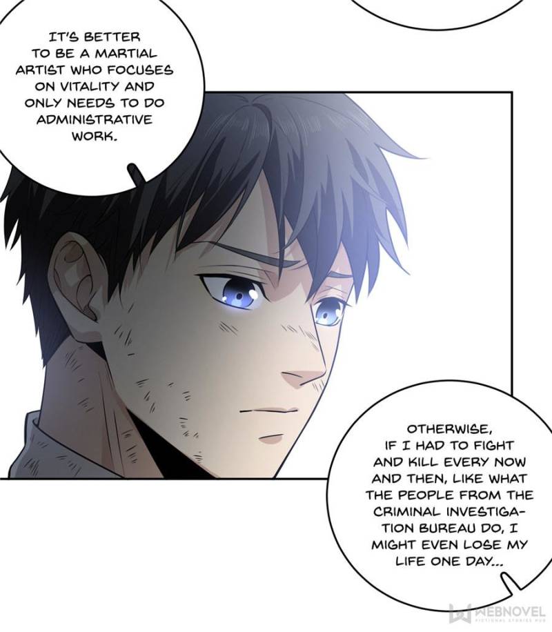 Page 8 of Chapter 20