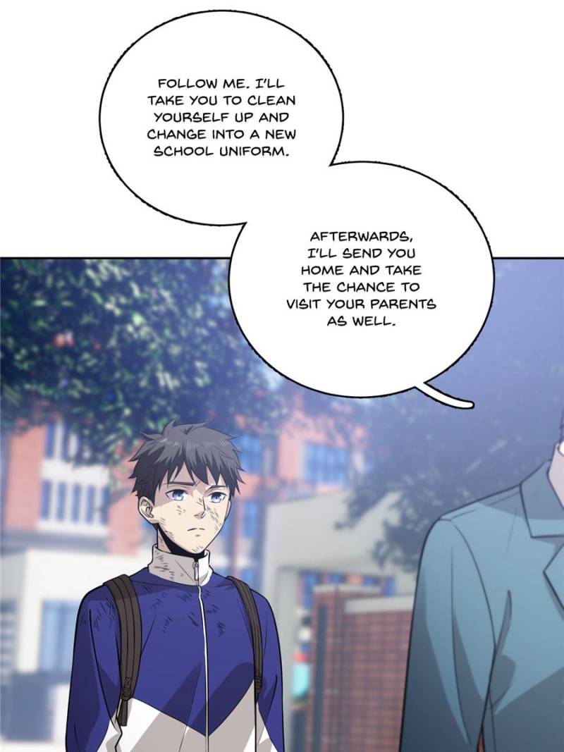 Page 9 of Chapter 20