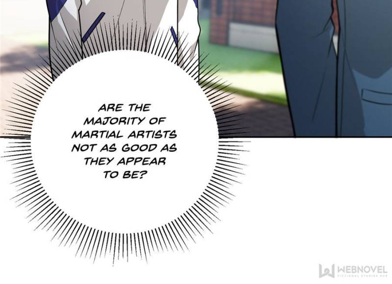 Page 10 of Chapter 20
