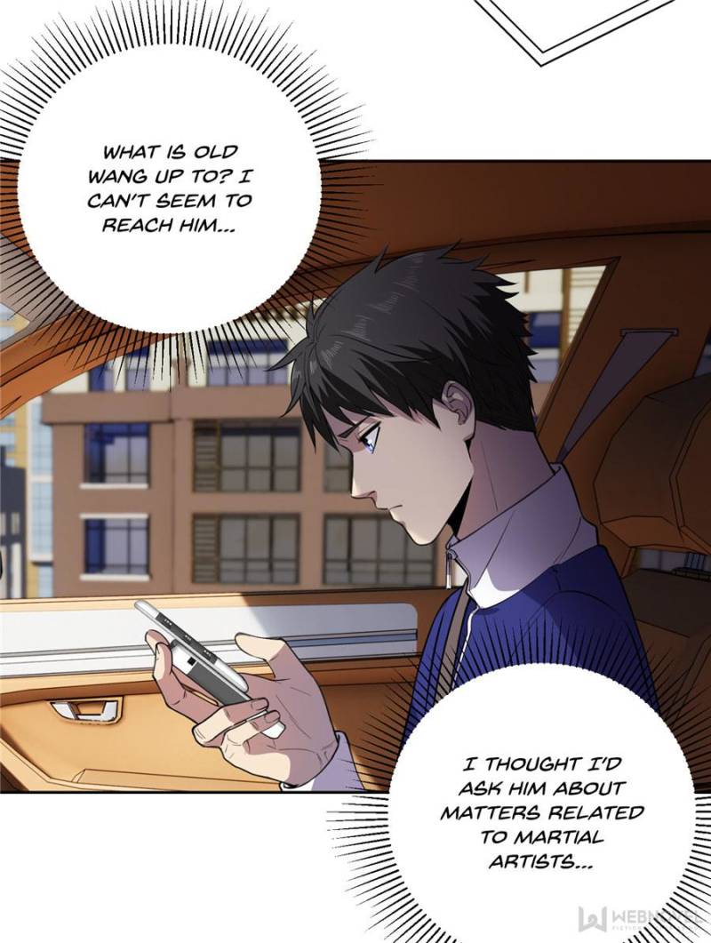 Page 12 of Chapter 20