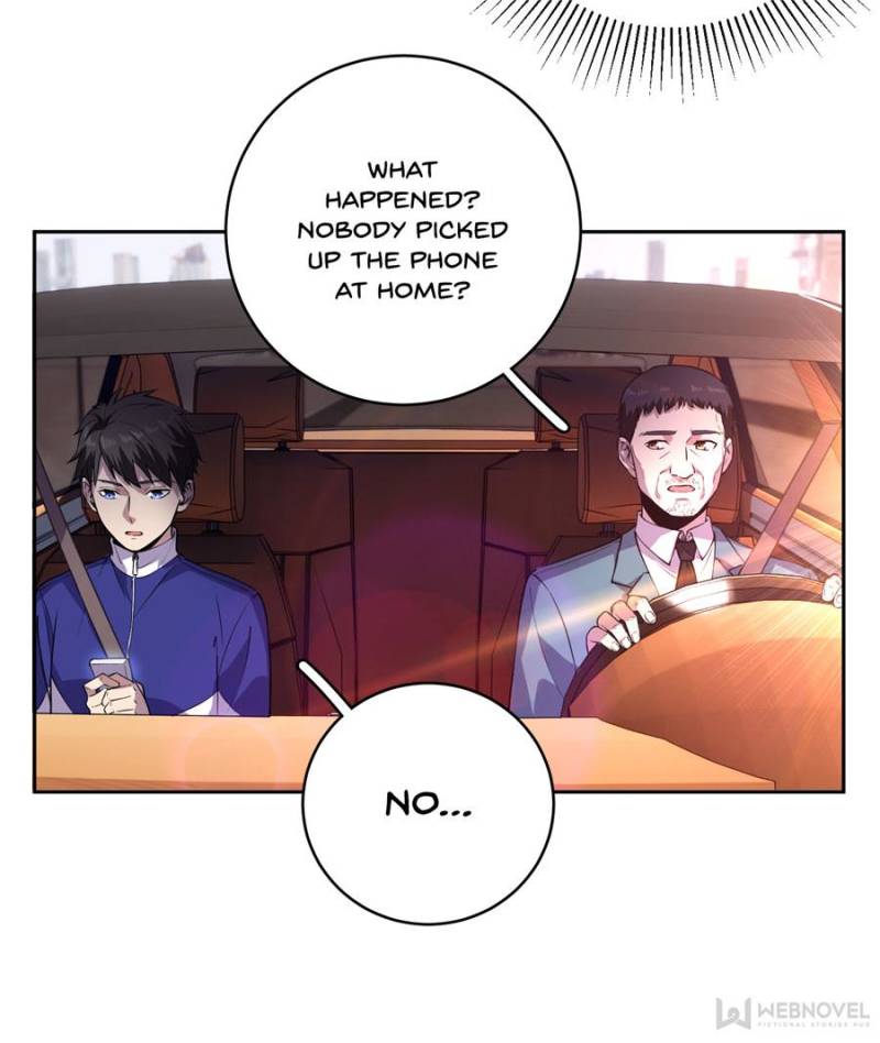 Page 13 of Chapter 20