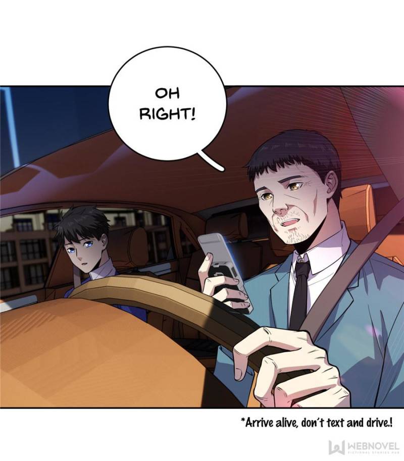 Page 14 of Chapter 20