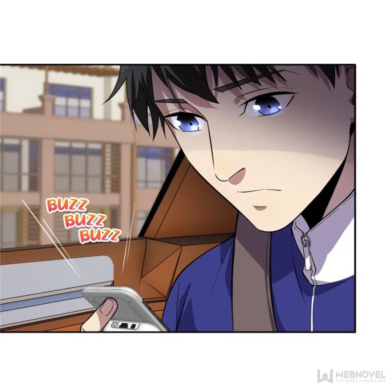 Page 15 of Chapter 20