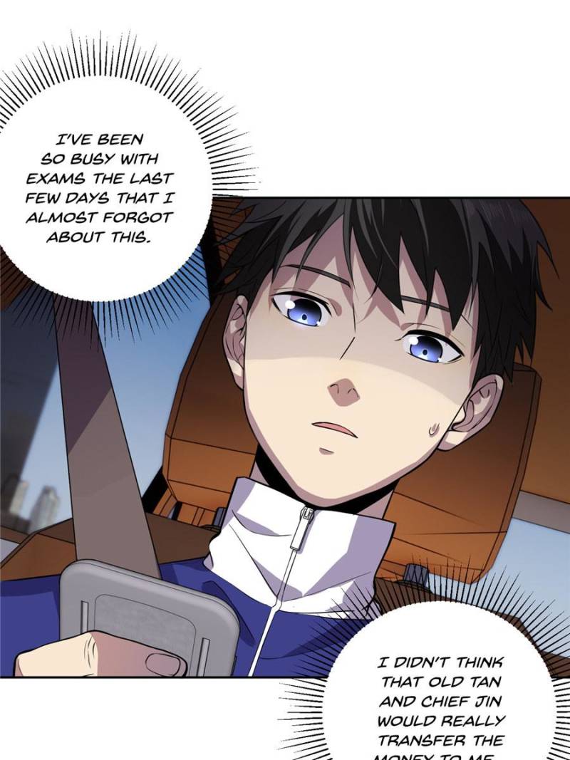 Page 17 of Chapter 20