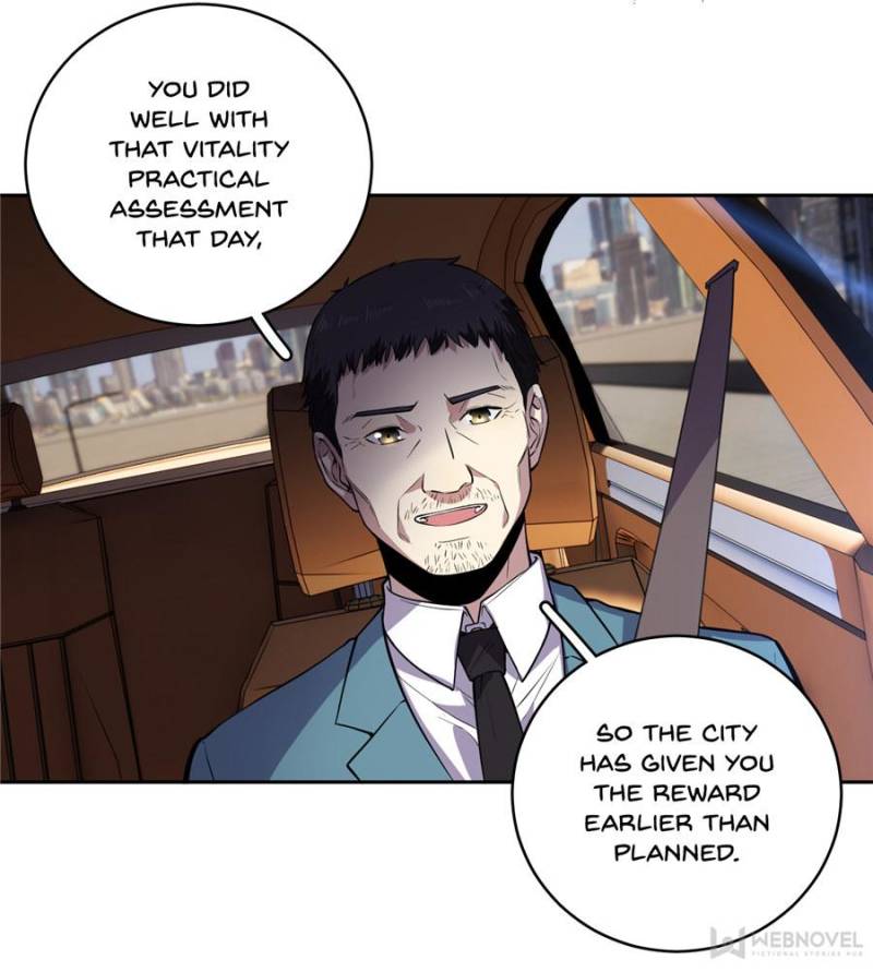 Page 19 of Chapter 20