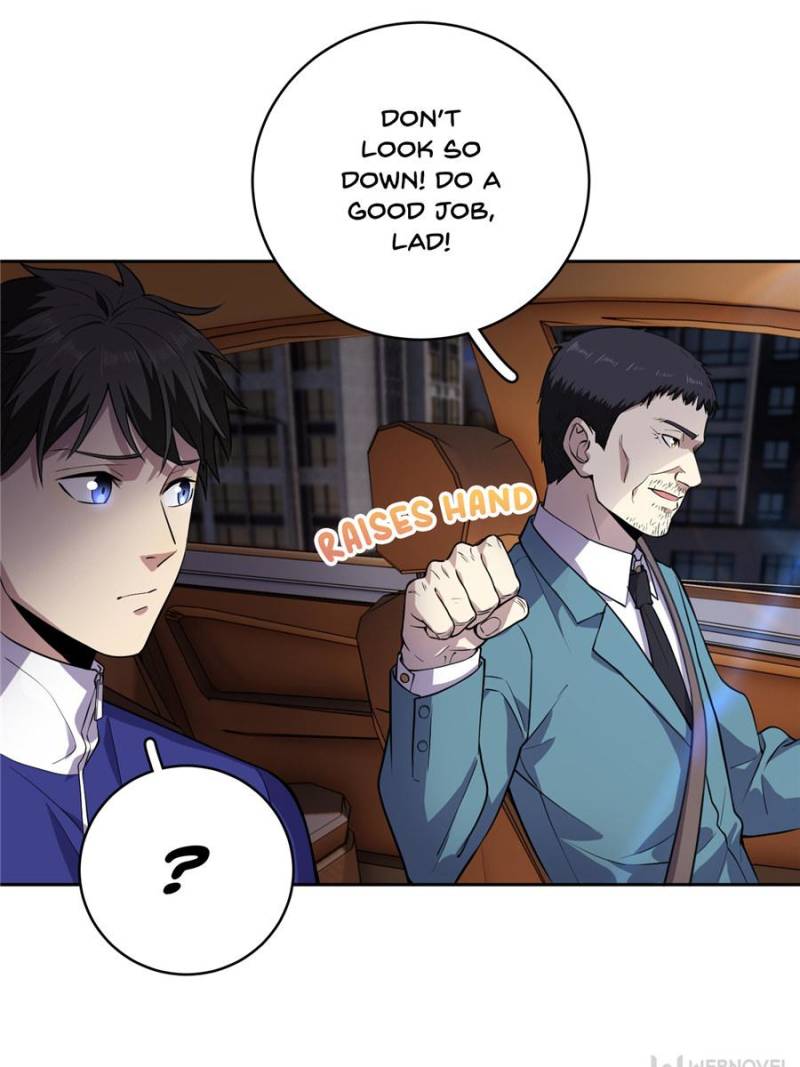 Page 20 of Chapter 20