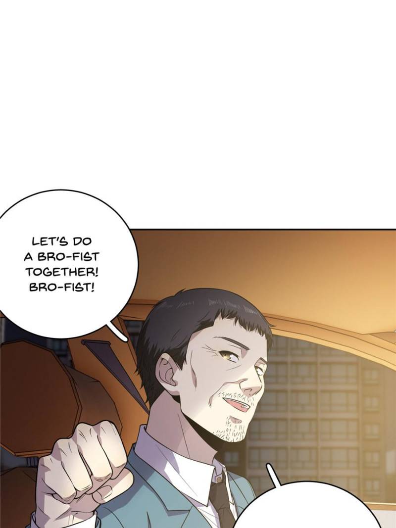 Page 21 of Chapter 20