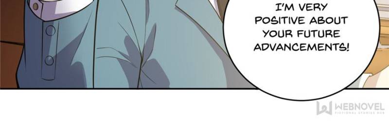 Page 22 of Chapter 20