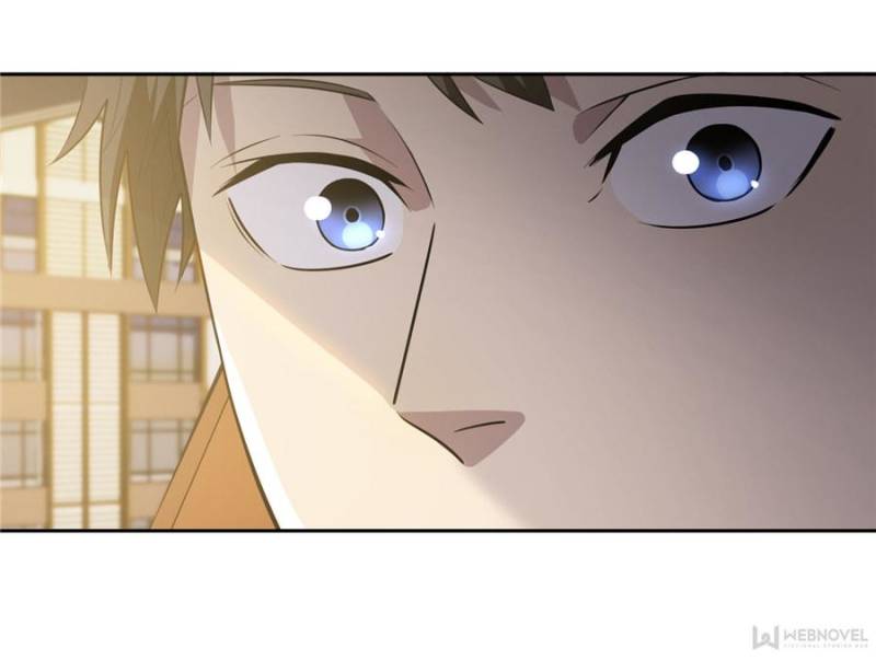 Page 23 of Chapter 20