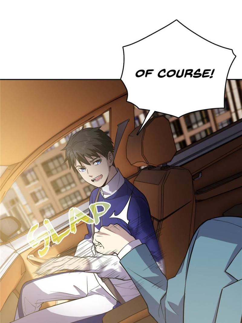 Page 24 of Chapter 20