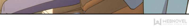 Page 25 of Chapter 20