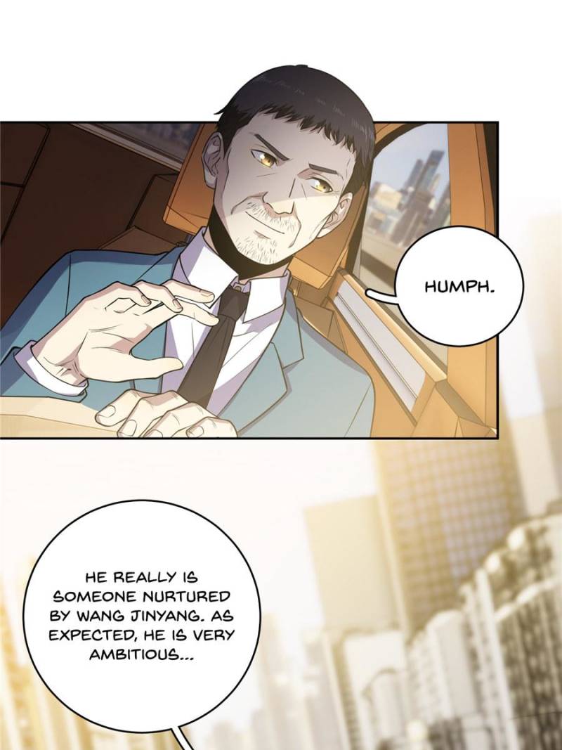 Page 26 of Chapter 20
