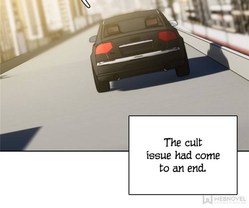 Page 27 of Chapter 20