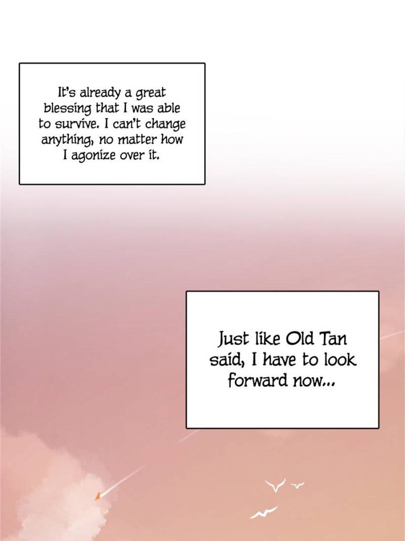 Page 28 of Chapter 20