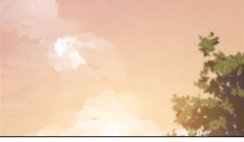 Page 29 of Chapter 20