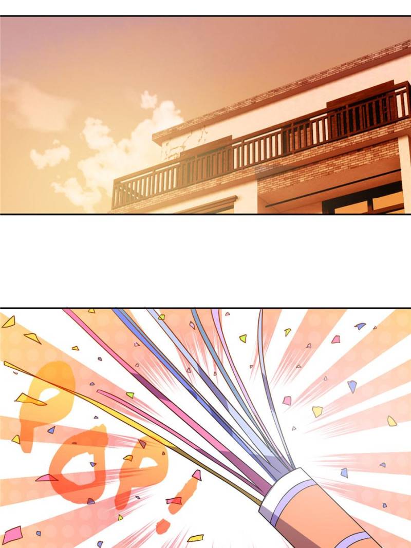 Page 30 of Chapter 20