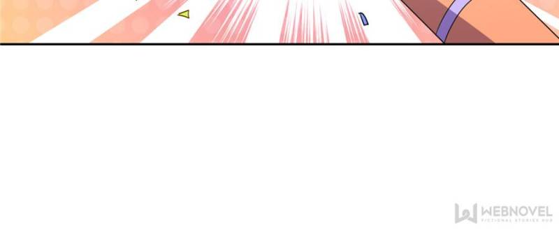 Page 31 of Chapter 20