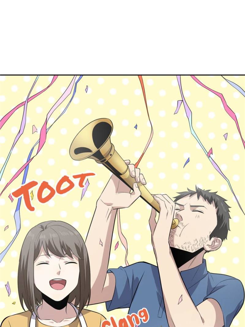 Page 32 of Chapter 20